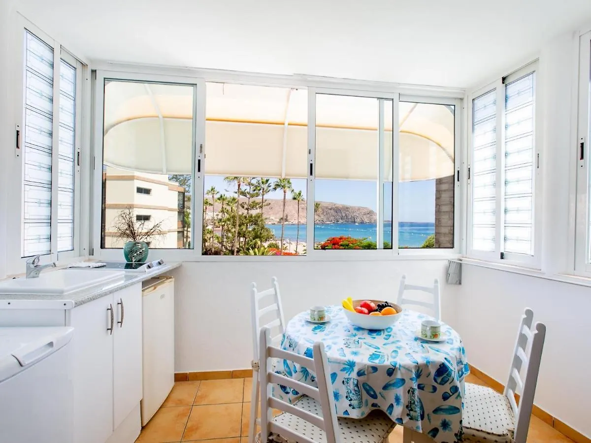 Appartamento Casa Peter Los Cristianos