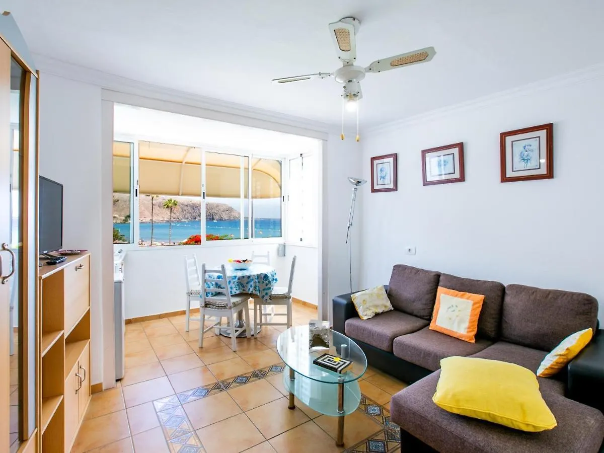 Casa Peter Los Cristianos 0*, Los Cristianos (Tenerife) Spagna
